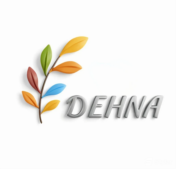 DEHNA